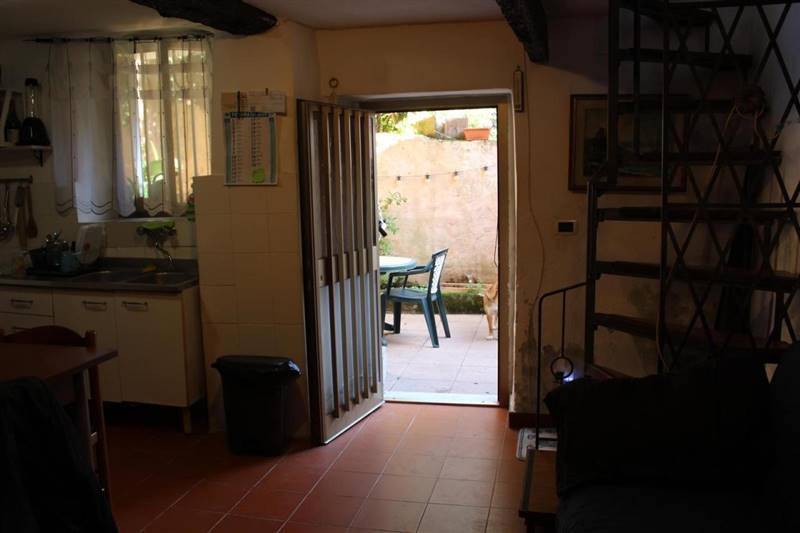 WhatsApp Image 2025-02-24 at 19.49.46.jpeg