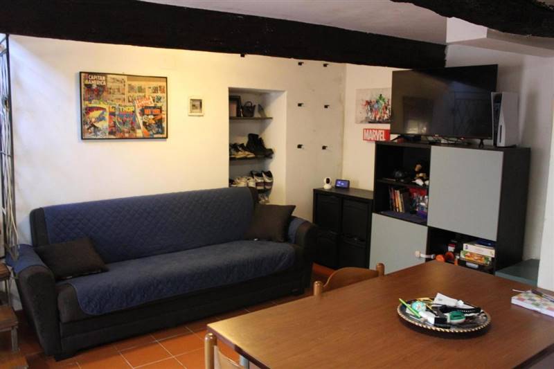 WhatsApp Image 2025-02-24 at 19.49.47.jpeg