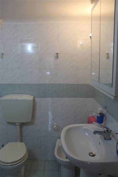 WhatsApp Image 2025-02-24 at 19.49.59.jpeg