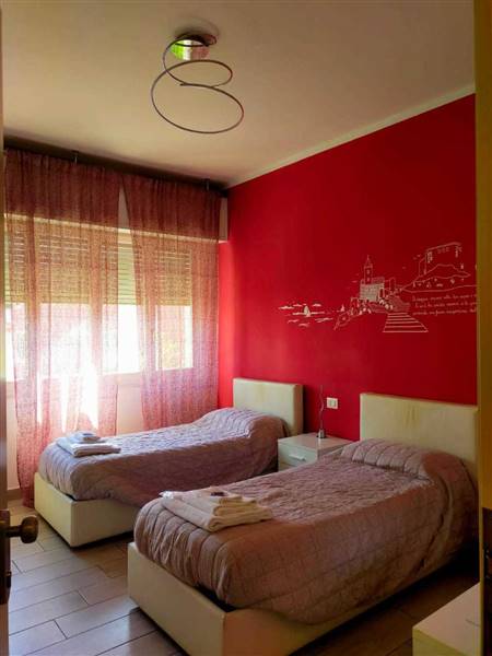 WhatsApp Image 2025-03-23 at 17.56.14 (1).jpeg