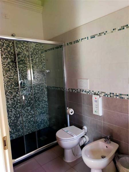 WhatsApp Image 2025-03-23 at 17.56.14 (2).jpeg