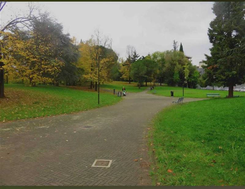 WhatsApp Image 2025-03-23 at 18.03.43.jpeg