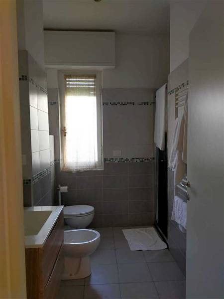 WhatsApp Image 2025-03-23 at 17.56.15 (3).jpeg