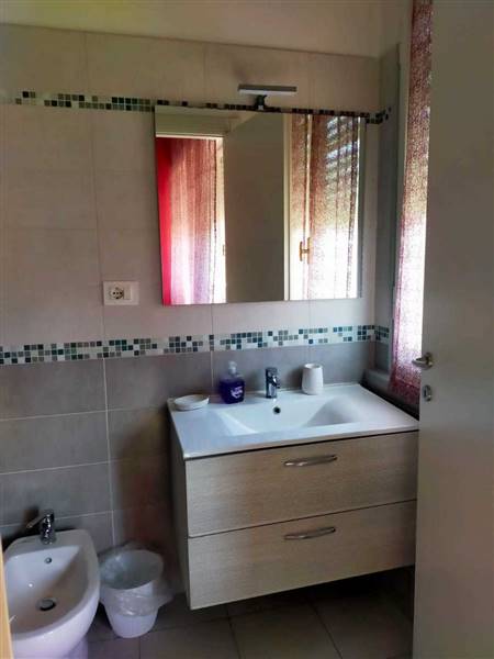 WhatsApp Image 2025-03-23 at 17.56.14 (3).jpeg