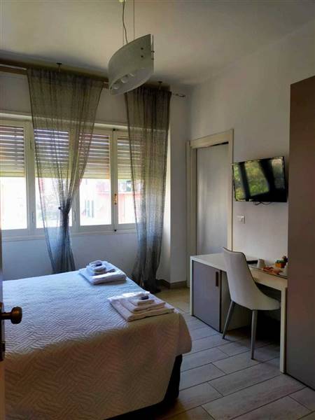 WhatsApp Image 2025-03-23 at 17.56.15.jpeg