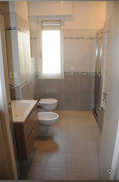 WhatsApp Image 2025-03-23 at 18.05.45.jpeg