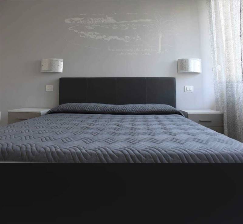 WhatsApp Image 2025-03-23 at 18.06.43.jpeg