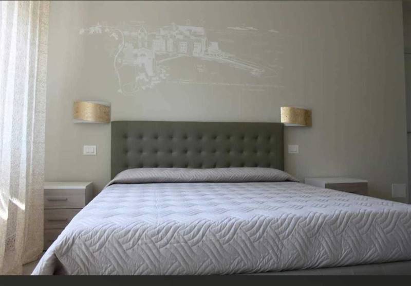 WhatsApp Image 2025-03-23 at 18.05.22.jpeg