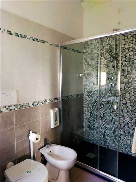 WhatsApp Image 2025-03-23 at 17.56.15 (1).jpeg