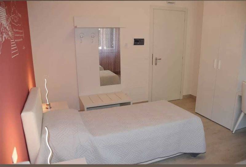 WhatsApp Image 2025-03-23 at 18.04.51.jpeg