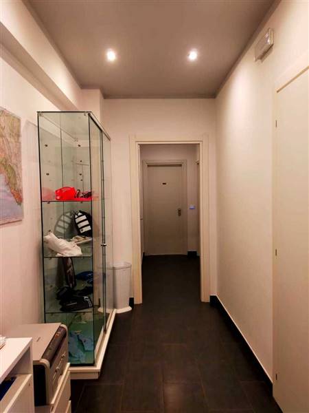 WhatsApp Image 2025-03-23 at 17.56.14.jpeg