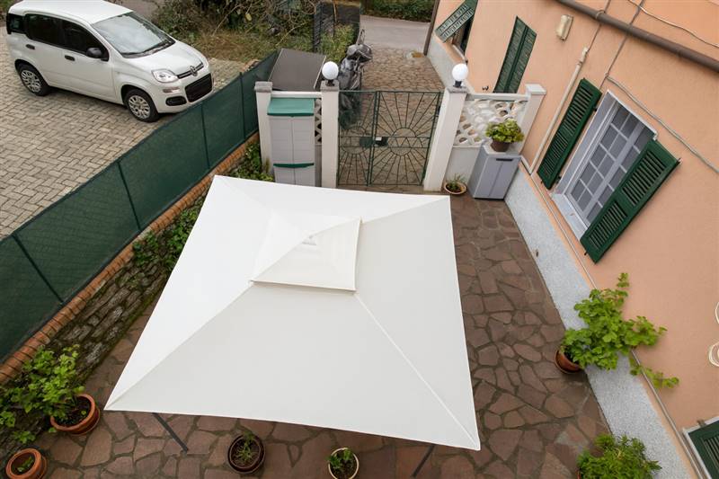 ChatGPT Image 13 dic 2025, 17_32_56.png