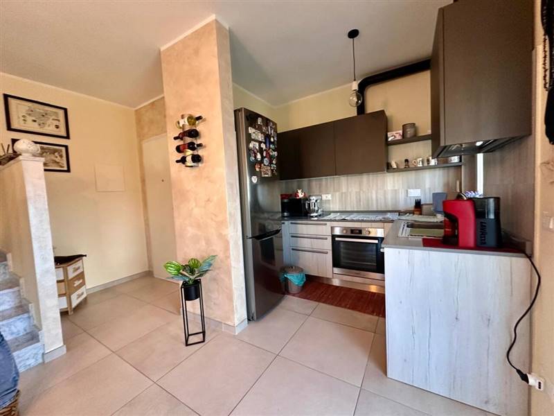 ANGOLO COTTURA ZONA GIORNO IND.jpg