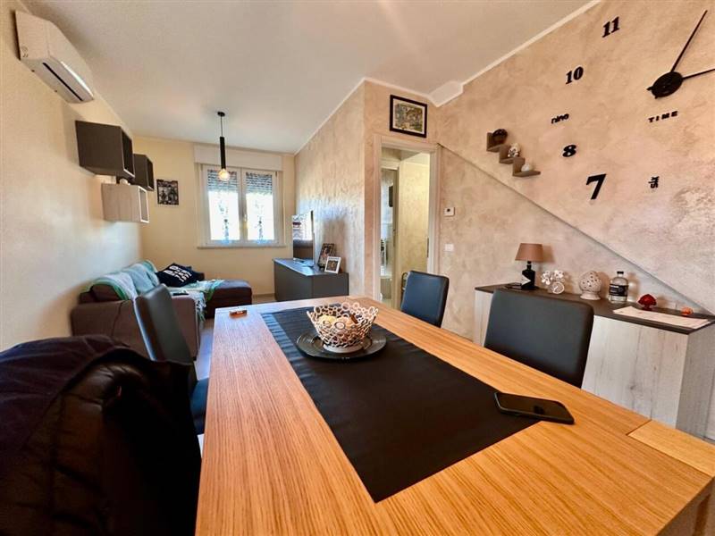 ZONA GIORNO IND 4.jpg