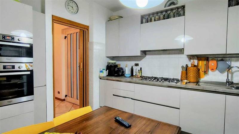 83e91460-c205-4776-b7ab-cd0d0d603471 (1).jpg