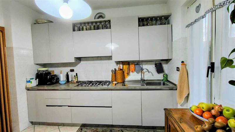 a9af299a-0cc2-479c-a051-3773921a5018 (1).jpg