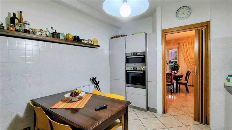 a2f279e5-653f-4373-a7bc-83ef4b8c8fad (1).jpg