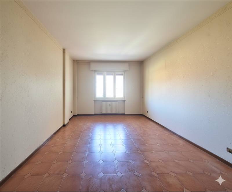 Gemini_Generated_Image_e2rp8fe2rp8fe2rp (1).png