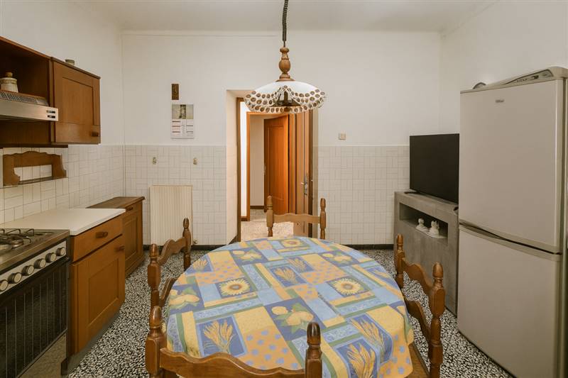 cucina vistaretro.png