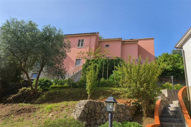 rerto casapitelli.png