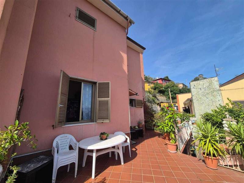 WhatsApp Image 2025-09-25 at 12.17.12.jpeg