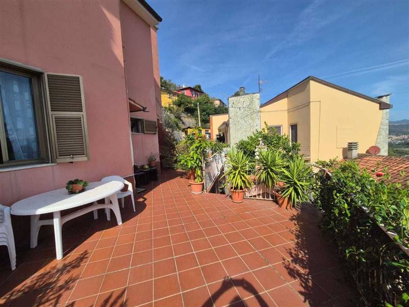 WhatsApp Image 2025-09-25 at 12.17.11 (2).jpeg