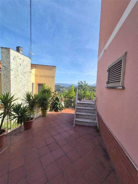 WhatsApp Image 2025-09-25 at 12.17.10 (2).jpeg