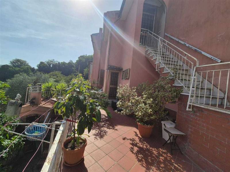 WhatsApp Image 2025-09-25 at 12.17.11 (1).jpeg