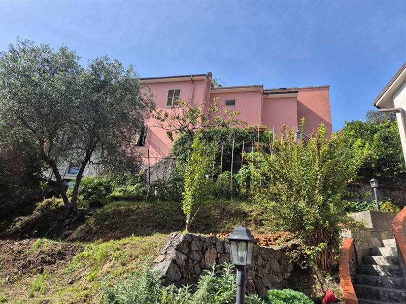 WhatsApp Image 2025-09-25 at 12.17.09 (1).jpeg