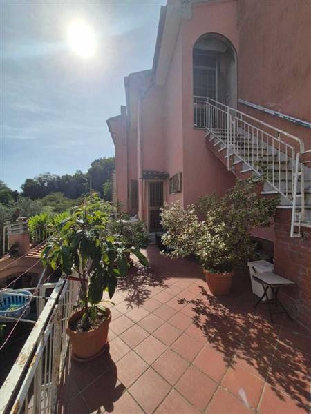 WhatsApp Image 2025-09-25 at 12.17.11.jpeg