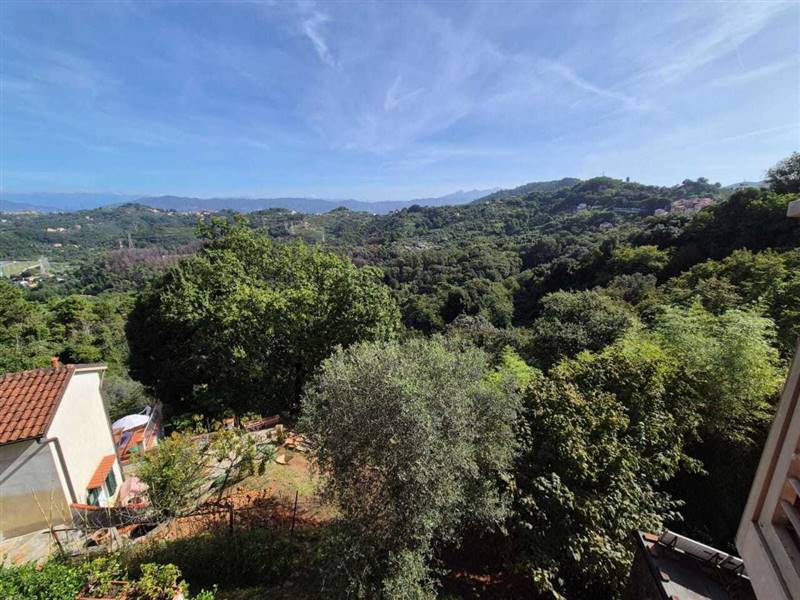 WhatsApp Image 2025-09-25 at 12.17.13 (2).jpeg