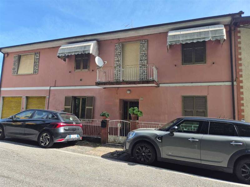 WhatsApp Image 2025-09-25 at 12.17.10.jpeg