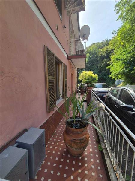 WhatsApp Image 2025-09-25 at 12.17.10 (1).jpeg