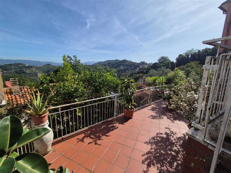 WhatsApp Image 2025-09-25 at 12.17.10 (3).jpeg