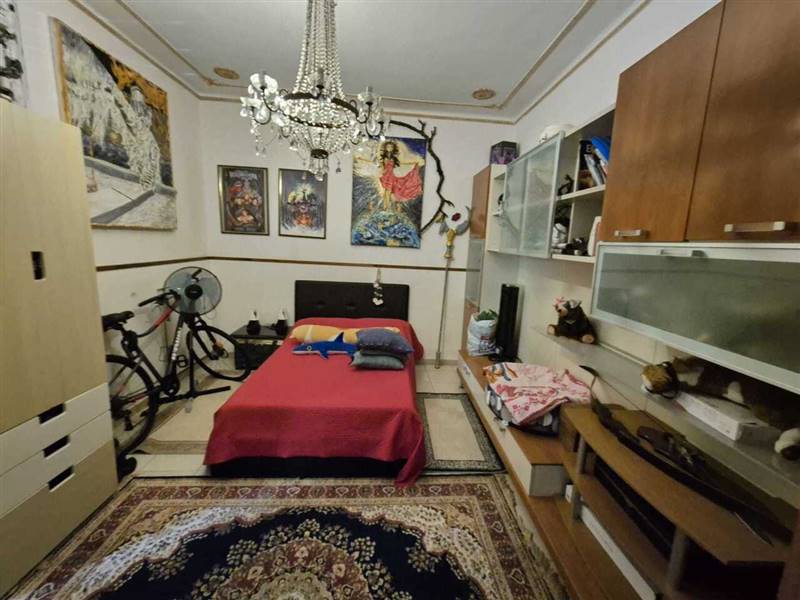 WhatsApp Image 2025-09-25 at 12.26.31 (1).jpeg