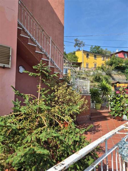 WhatsApp Image 2025-09-25 at 12.17.12 (1).jpeg