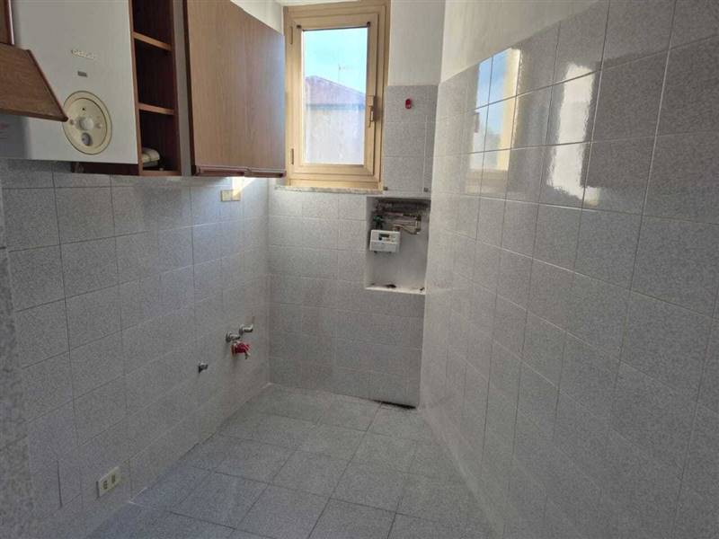 WhatsApp Image 2025-08-27 at 12.25.03 (1).jpeg