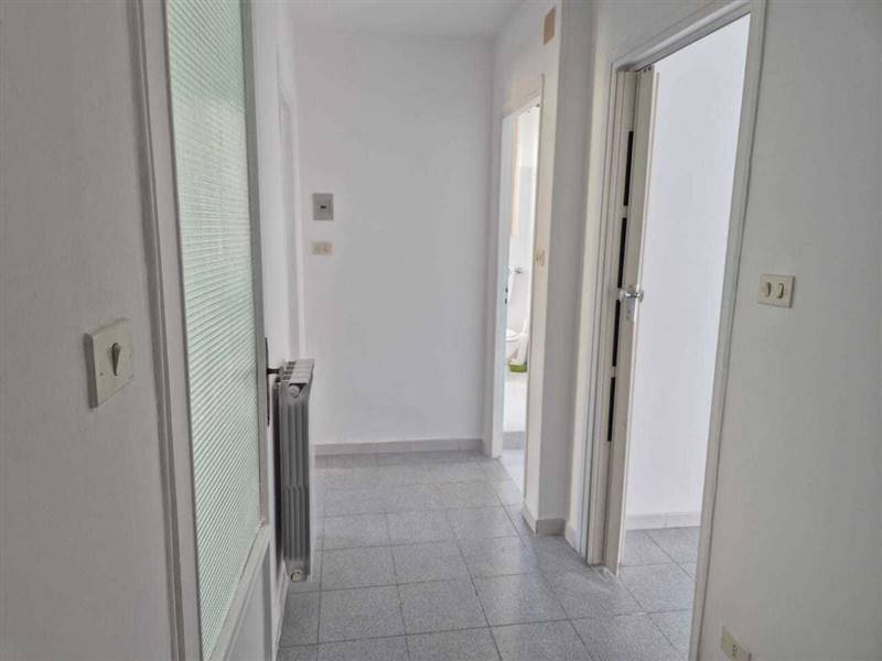 WhatsApp Image 2025-08-27 at 12.25.05.jpeg