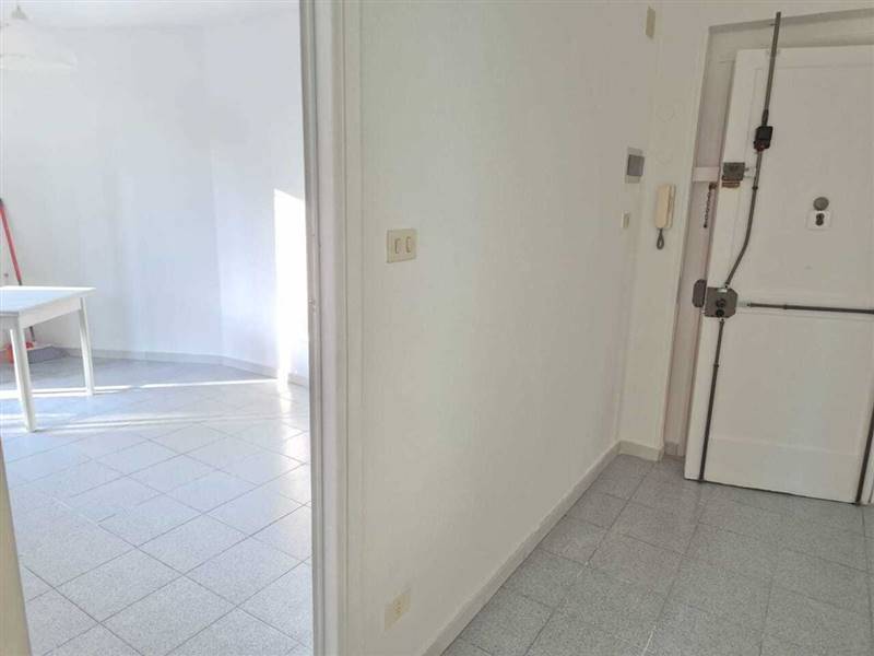 WhatsApp Image 2025-08-27 at 12.25.04 (2).jpeg