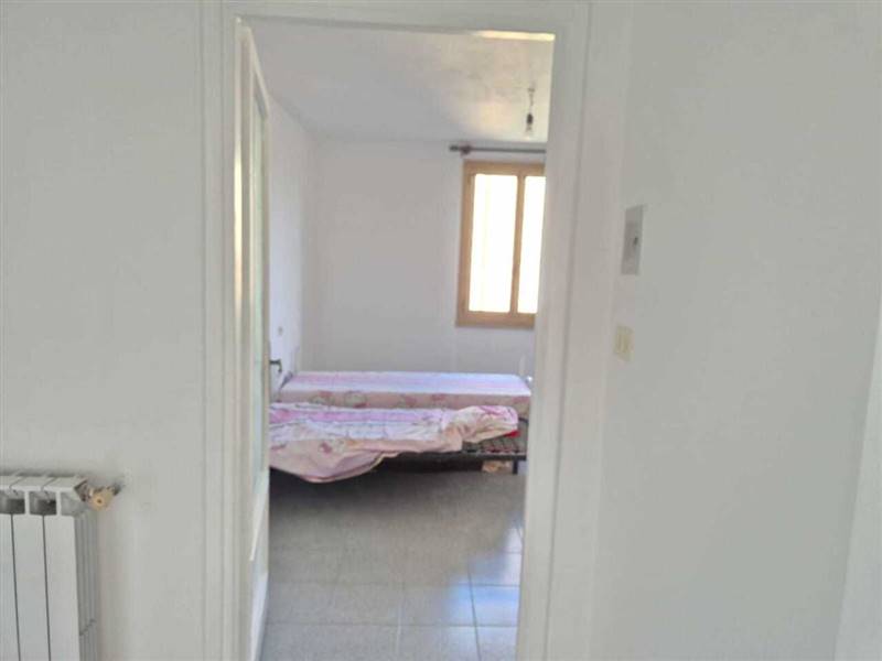 WhatsApp Image 2025-08-27 at 12.25.04 (1).jpeg