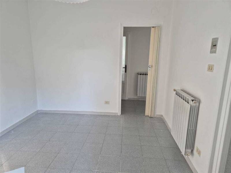 WhatsApp Image 2025-08-27 at 12.25.03.jpeg