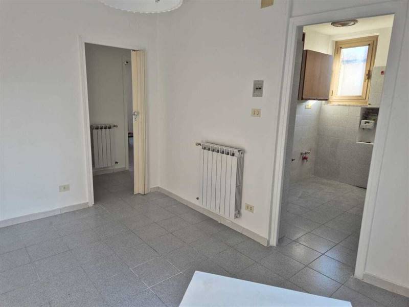 WhatsApp Image 2025-08-27 at 12.25.04 (4).jpeg