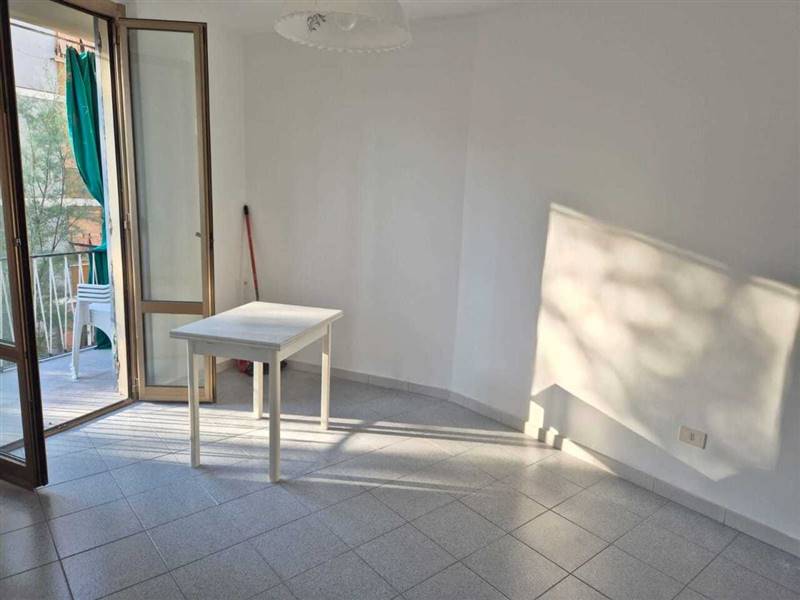 WhatsApp Image 2025-08-27 at 12.25.04 (3).jpeg