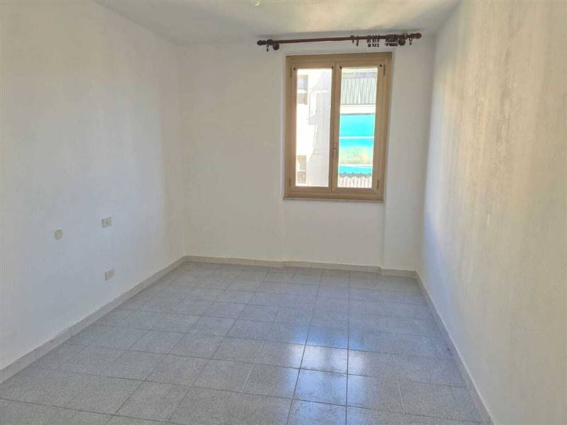 WhatsApp Image 2025-08-27 at 12.25.05 (1).jpeg