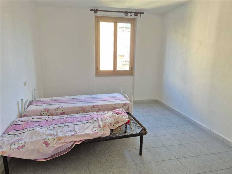 WhatsApp Image 2025-08-27 at 12.25.05 (2).jpeg