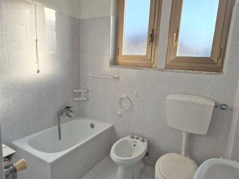 WhatsApp Image 2025-08-27 at 12.25.04.jpeg