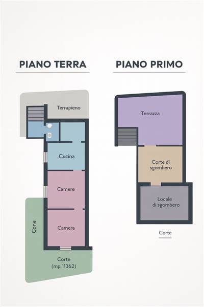 ChatGPT Image 28 ago 2025, 18_41_12.png