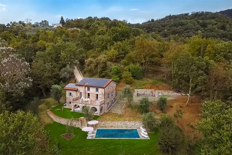 2024-10-10-17-21-48-643-Migliorato-SR-Modifica-SR.