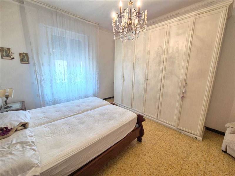 WhatsApp Image 2025-05-27 at 15.29.06 (1).jpeg