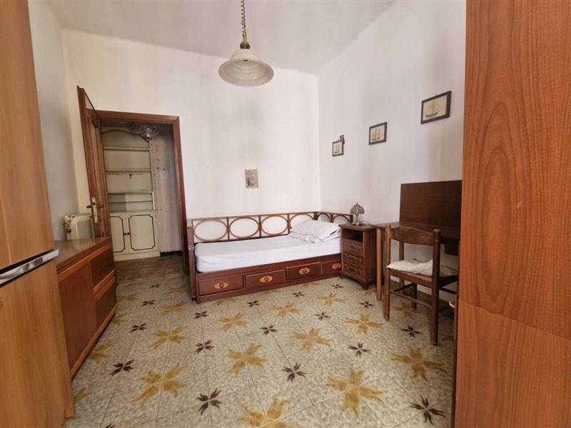 WhatsApp Image 2025-05-27 at 12.12.38 (1).jpeg